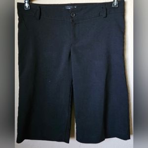 🌞Y2K Wet Seal Long Dress Shorts